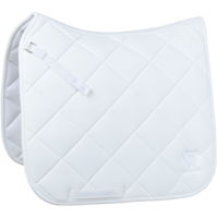 Softshell Pro 3D Air-Tec Dressuurzadeldek